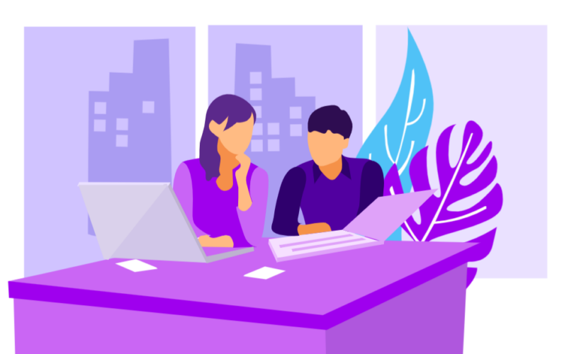 LernCoaching