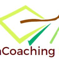 LernCoaching-Berlin.Com – Antreiber Test, LernCoaching und Lerntherapie
