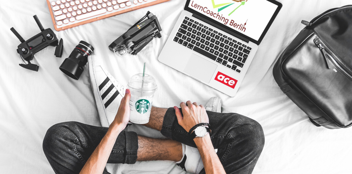 LernCoaching-Berlin.com Kontakt