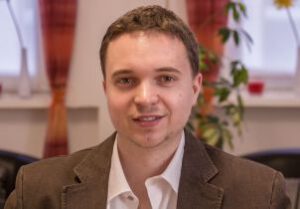 Martin Kurth LernCoach